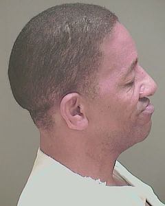 Photo of BECK, EUGENE FOREMAN