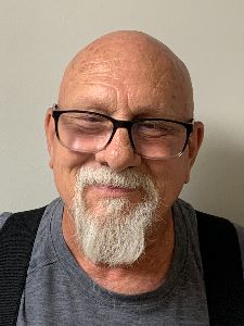 Photo of WOOTEN, DANNY LEE