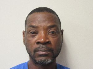 Photo of BLAIR, GARY LEWIS
