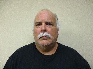 Photo of ROWE, WILLIAM EDWARD