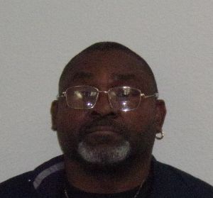 Photo of HARRIS, DENNY RAY