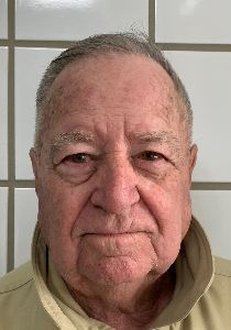 Photo of HOLLAWAY, DAVID WAYNE