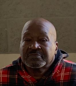 Photo of CARTER, RICKEY