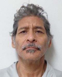 Photo of RODRIGUEZ, DANIEL