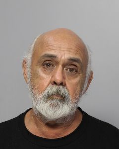 Photo of BAZAN, JOE MANUEL
