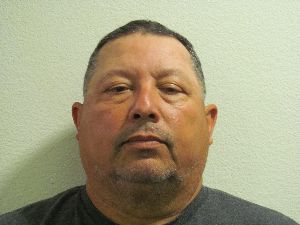 Photo of ALANIZ, LAMAR