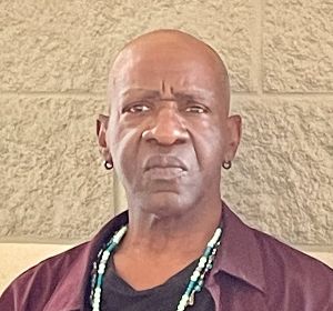 Photo of WILLIAMS, MARVI JOE