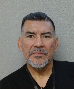 Photo of CARMONA, NEMECIO