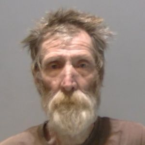 Photo of ORNDORFF, HAROLD JESS
