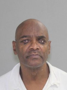 Photo of WHEELER, BENNY CURTIS