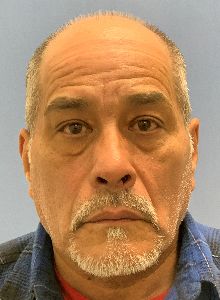 Photo of LOPEZ, RICHARD CASTILLO
