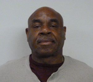 Photo of HILL, JAMES KEITH