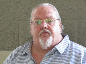 Photo of WAID, JOSEPH CULLY