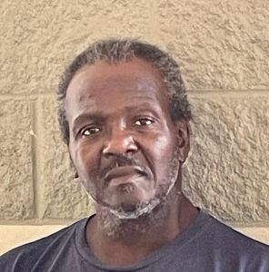 Photo of FISHER, JOSEPH DANIEL