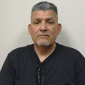 Photo of SOLIZ, JESSE
