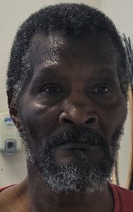 Photo of SMITH, DAVID LEE
