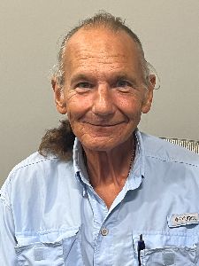 Photo of DALLAS, DENNIS LEE