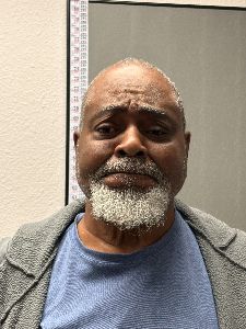 Photo of KEMP, ANTHONY LYNN