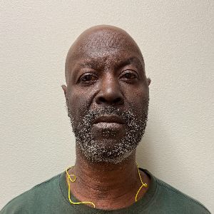 Photo of FORD, FRANK CHARLES JR