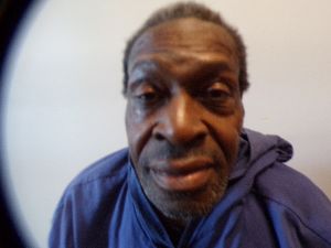 Photo of JACKSON, ROY JR