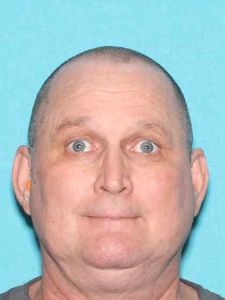Photo of ANDRESEN, JOHNSON JAY