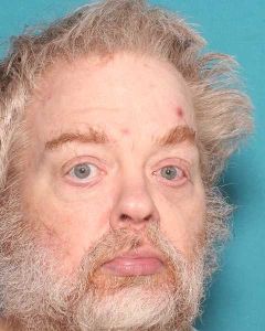 Photo of JOHNSON, LARRY TODD
