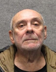 Photo of GUMPERT, JADIE RAE