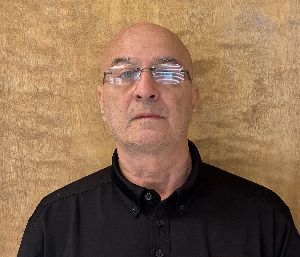 Photo of BENNETT, ROBERT LOUIS