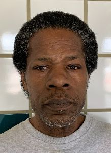 Photo of HUBBARD, ALLEN JAMAL