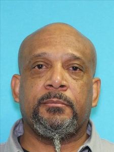 Photo of PATTERSON, GARY