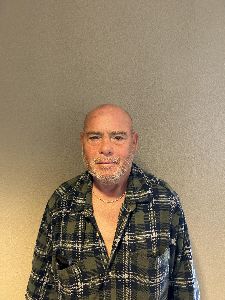 Photo of PURSER, RICKY LEE