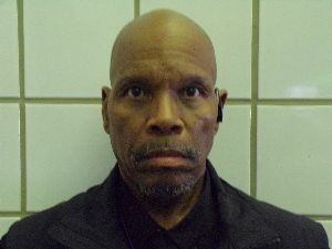 Photo of COOKSEY, EDWARD LEE JR