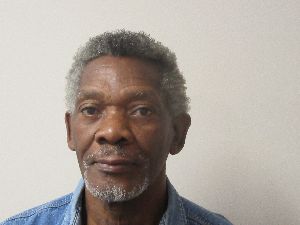 Photo of JENKINS, JOHNNY LEE