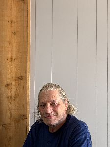 Photo of SMITH, KENNETH ERROL