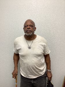Photo of MORRIS, JOHN WALTER