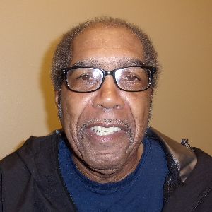 Photo of GREEN, FRANKLIN GEROY