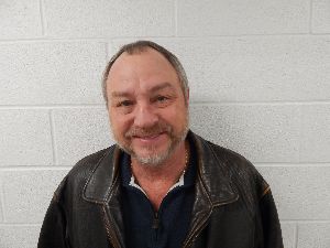 Photo of SHENNAMEN, TODD JEFFREY