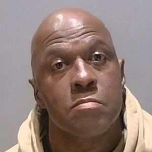 Photo of BIBBS, TERRY LYNN