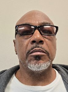Photo of COLLINS, GREGORY EARL