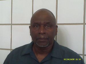 Photo of CARPENTER, RONALD