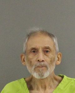 Photo of CAMPOS, MARIO EDWARDO