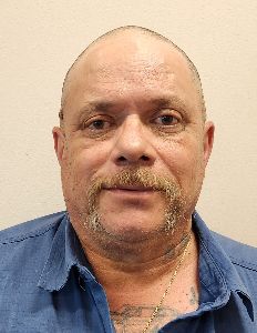 Photo of RAMIREZ, CHRISTOPHER TERRY