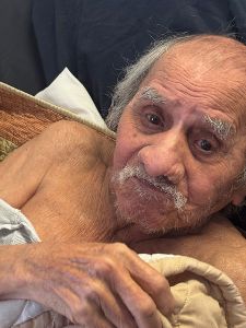Photo of SANCHEZ, JESUS LONGORIA