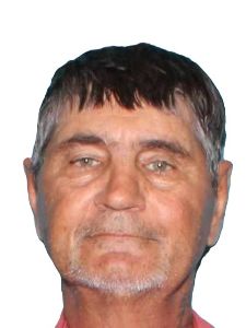 Photo of JARVIS, ANDY BARTON