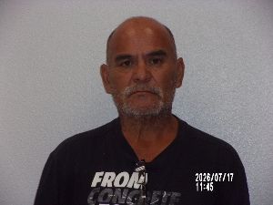 Photo of HERNANDEZ, MAXIMO