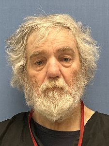 Photo of MARTIN, BILLY MURRAY JR