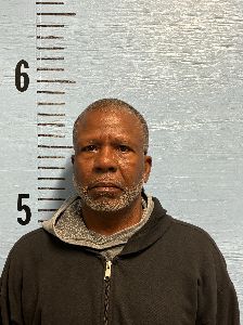 Photo of BELL, SCOTT ALLEN