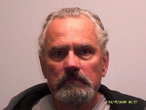 Photo of PETERS, WILLIAM EDWIN