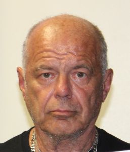Photo of CHASE, SELBY WAYNE