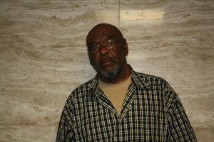 Photo of COOKS, TERRY LYNN